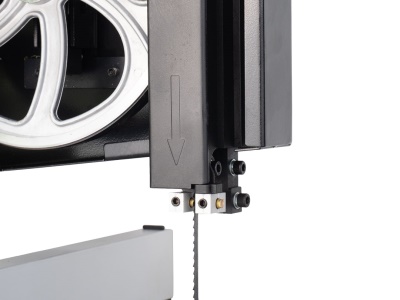 Pásová pila BT350-80 Procraft