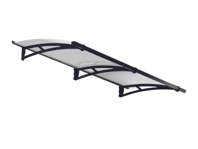 Palram - Canopia Aquila 2050 - vchodová stříška