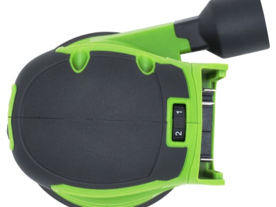 Aku excentrická bruska Procraft PX20