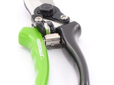 VERDEMAX nůžky 4135