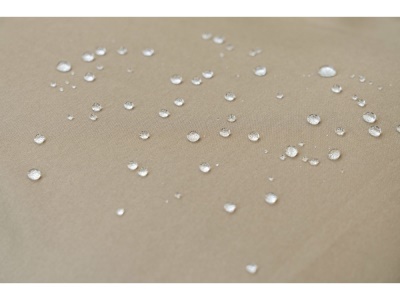 Vyhřívaný polštář Warmigo Beige