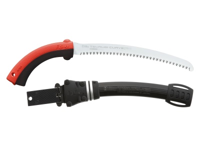 Silky Tsurugi Curve 270-7.5 - ruční pila