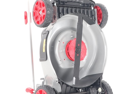 CRAMER 48LM48SPK4 + KIT