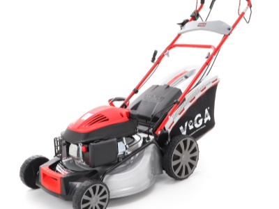 VeGA 495 SXH 6in1