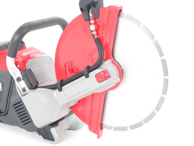 CRAMER OPTIMUS PC350