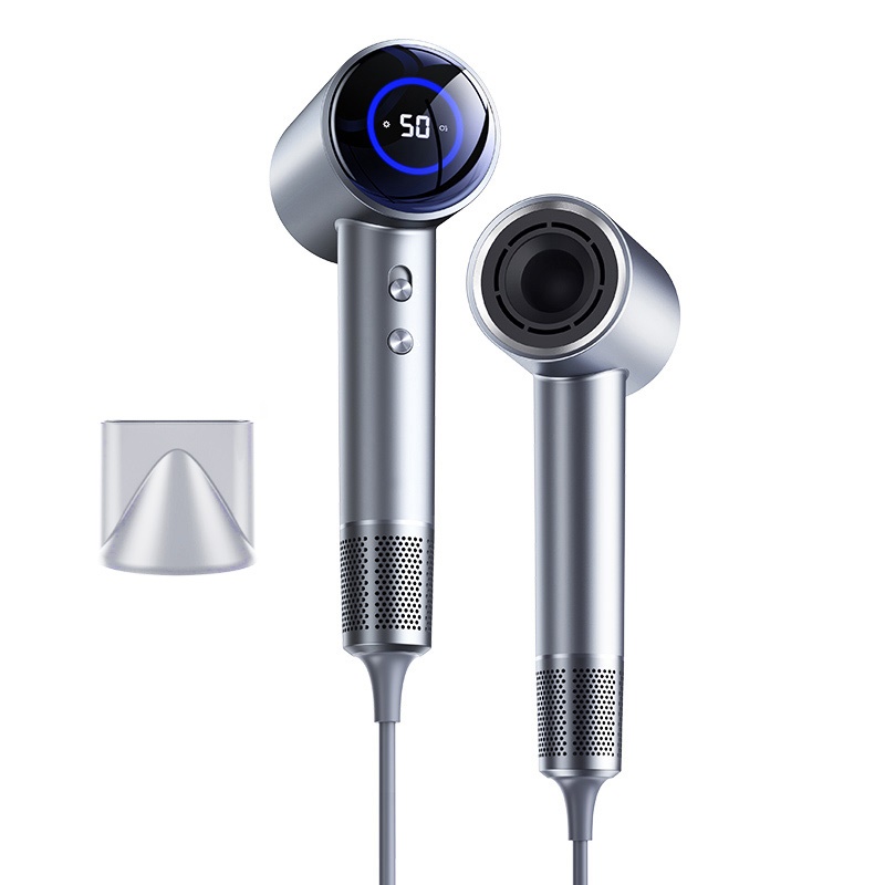 GLOXD3S - Fén na vlasy s ionizátorem