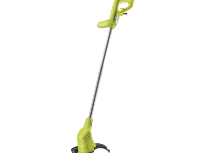 Ryobi RLT 2925 - elektrický vyžínač 290W
