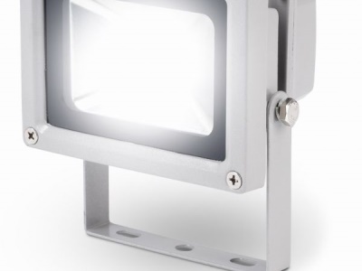 POWLI220 - LED světlo 10W