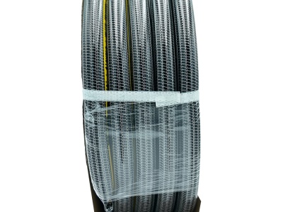 Vibrační čerpadlo Procraft VN-72D sada s hadicí 15m 3/4" PR-4KAT1915