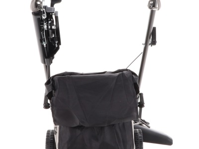 Weibang WB 507 SCV 6IN1