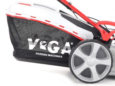 VeGA 567 SXH 6in1