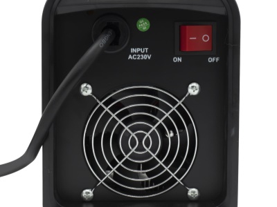 Svářecí invertor Procraft RWI-300