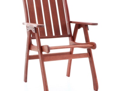 MERANTI VICTORIA COMBI SET 6