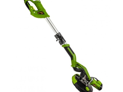 Bruska na sádrokarton Procraft EX750