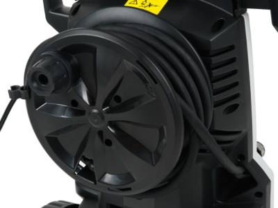 EUROM Force 2201 IND