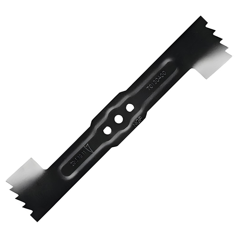 Riwall PRO Žací nůž pro RALM 3740i