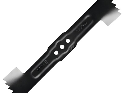 Riwall PRO Žací nůž pro RALM 3740i
