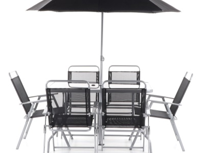 VeGAS MARIA SET 6 KOMPLET