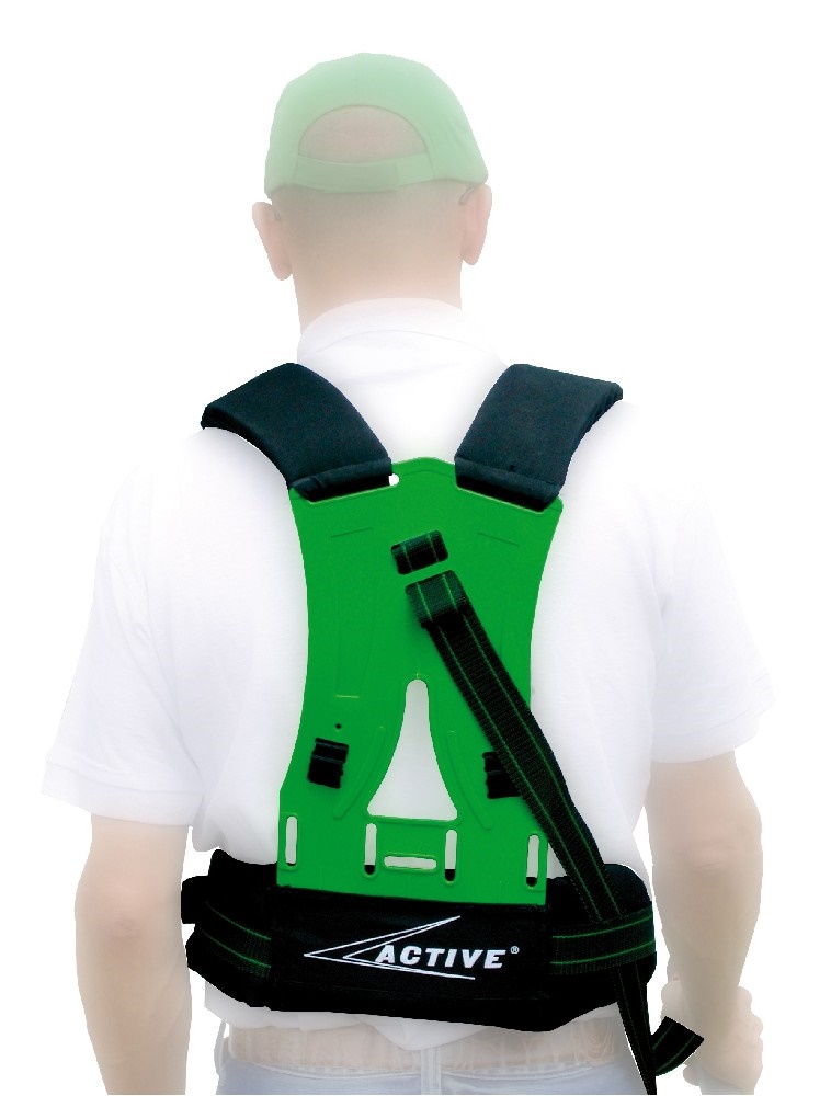 ACTIVE Popruh SAFE