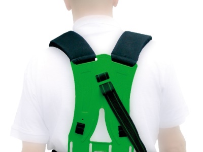 ACTIVE Popruh SAFE