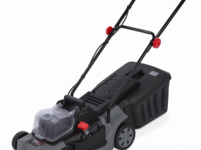 POWEBG7560 - AKU sekačka 18V LI-ION 400mm (bez baterie)