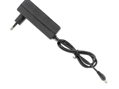 Nabíječka pro 20V Li-ion baterie Procraft Charger 20/1 ATA-40