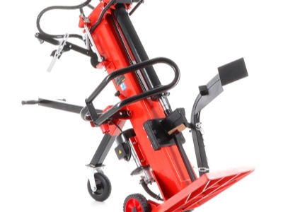 VeGA LV1110PRO VARIO