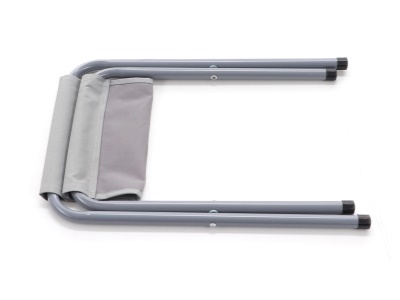 Campingový skládací set GAMA