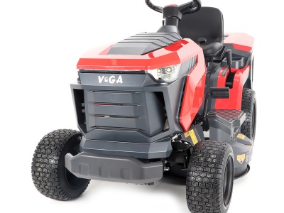 VeGA T92H