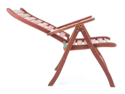 MERANTI ISTANBUL SET 6