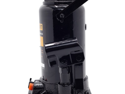 Hydraulický zvedák Procraft PJ16