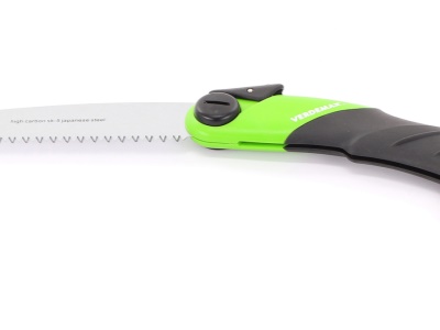 VERDEMAX pilka 4236 skládací