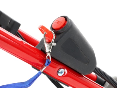 Weibang WB 506 SCVE 6in1