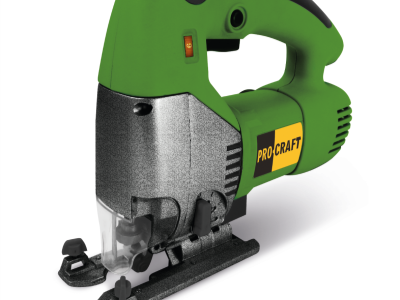 Pila přímočará Procraft ST1500