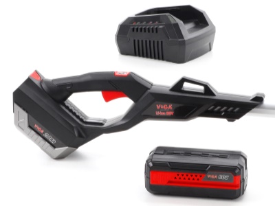 VeGA 40ST13