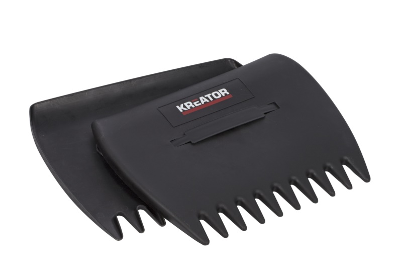 KRTGR7055 - Naběračka listů