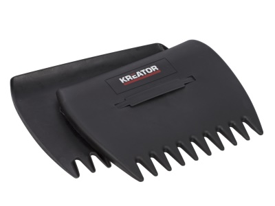KRTGR7055 - Naběračka listů