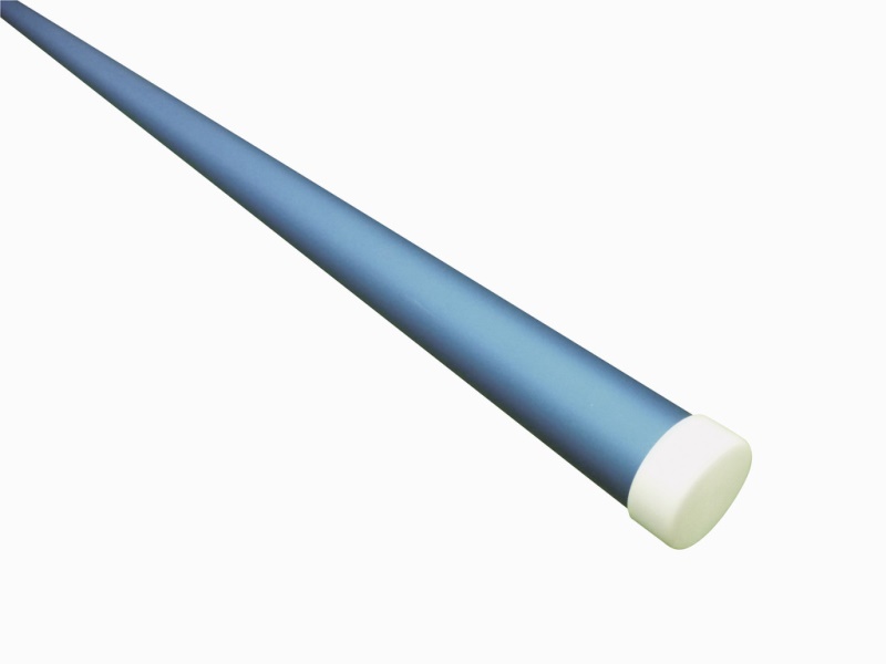 Tyč univerzální 1,8 m