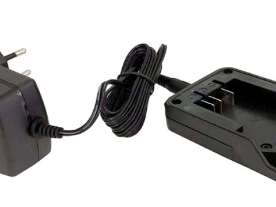 VERDEMAX AKU jednor. řetěz. pila PE20