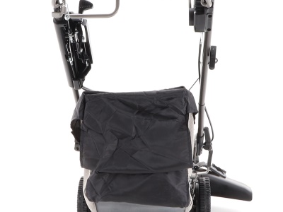 Weibang WB 537 SCV BBCPRO