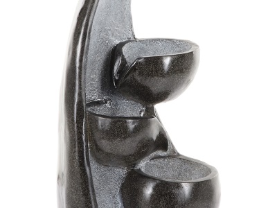 Fontána Měsíční misky