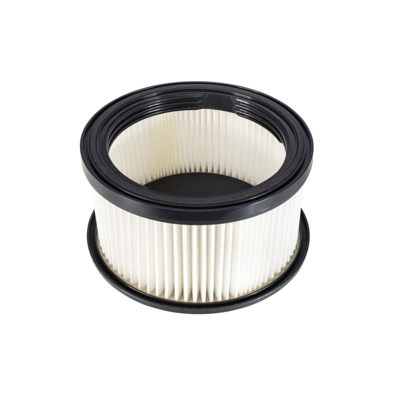 Scheppach Hepa filtr k AVC 20