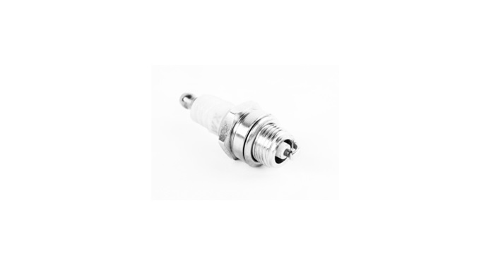 Svíčka 14mm-19mm Hexagon