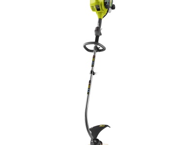 Ryobi RLT 254 CDSO - benzinový vyžínač 25,4 ccm