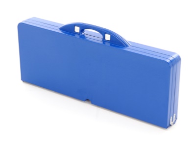 Campingový set POLY-STAR