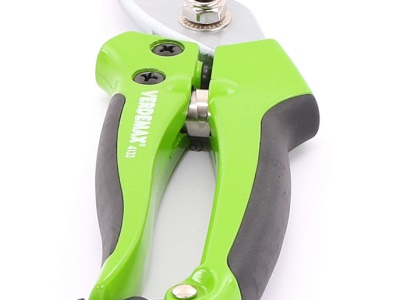 VERDEMAX nůžky 4133 Profi
