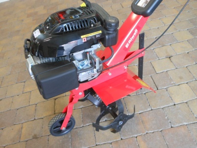 Kultivátor RPT 4040 