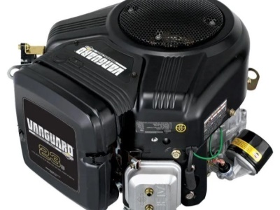 Motor Briggs & Stratton VANGUARD