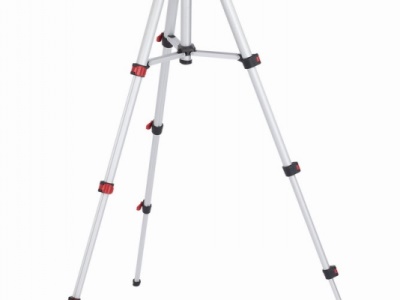 KRT706220T1 - Křížový laser se stativem