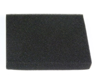Riwall PRO Vzduchový filtr (RPM 4120 P / 4220 - motor T100)